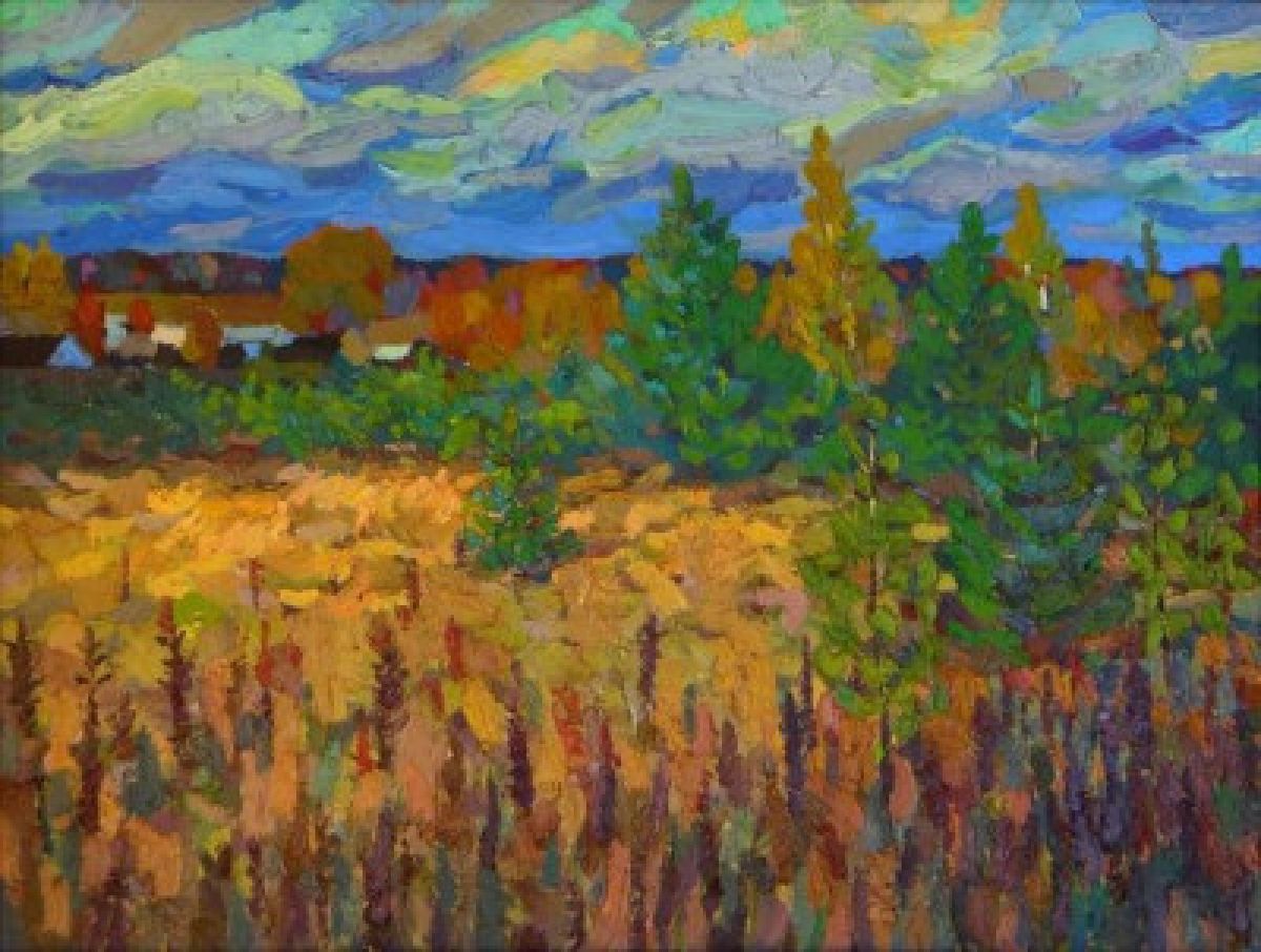 small_item_image2837probel2