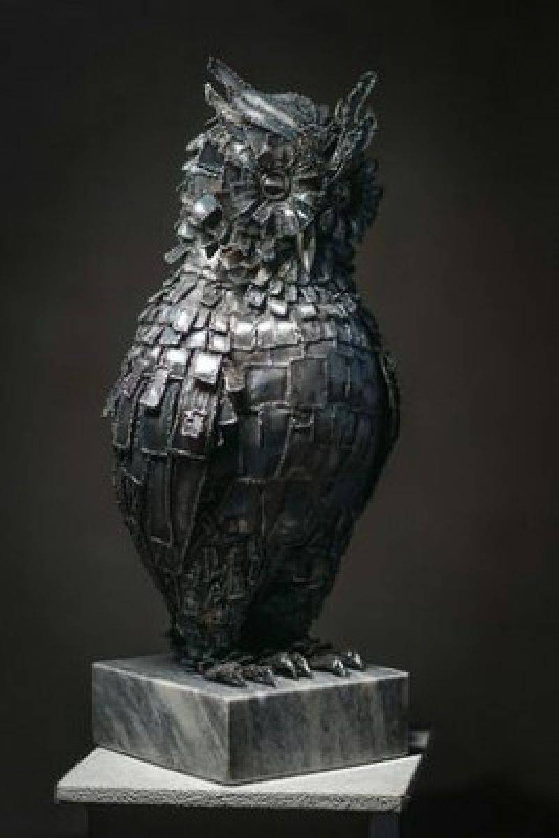 small_item_image2848