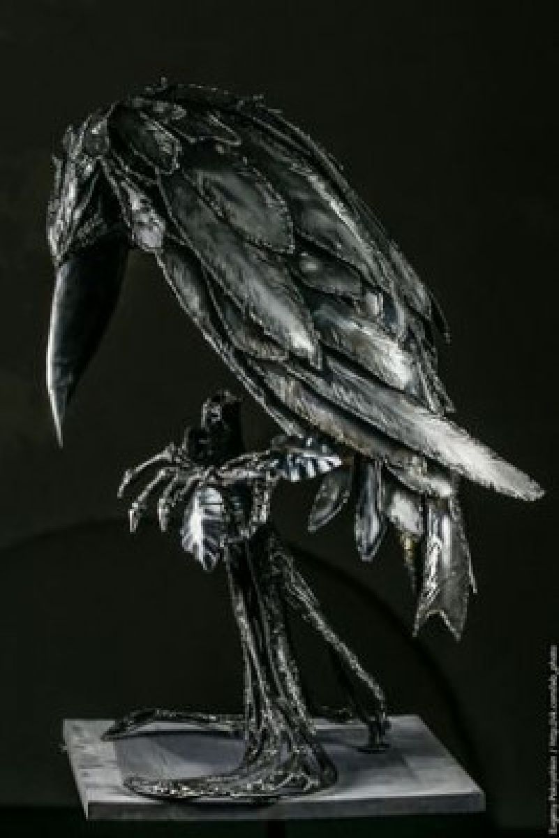 small_item_image2848probel1