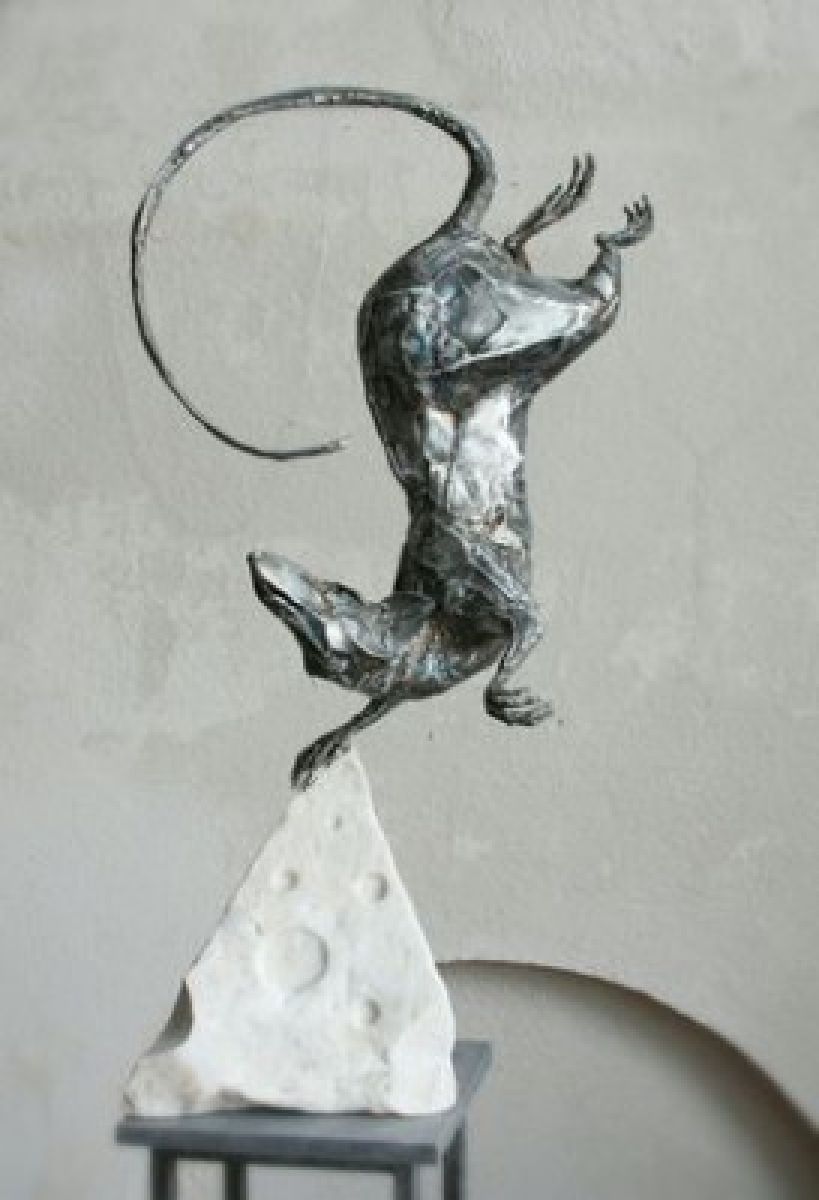 small_item_image2848probel2