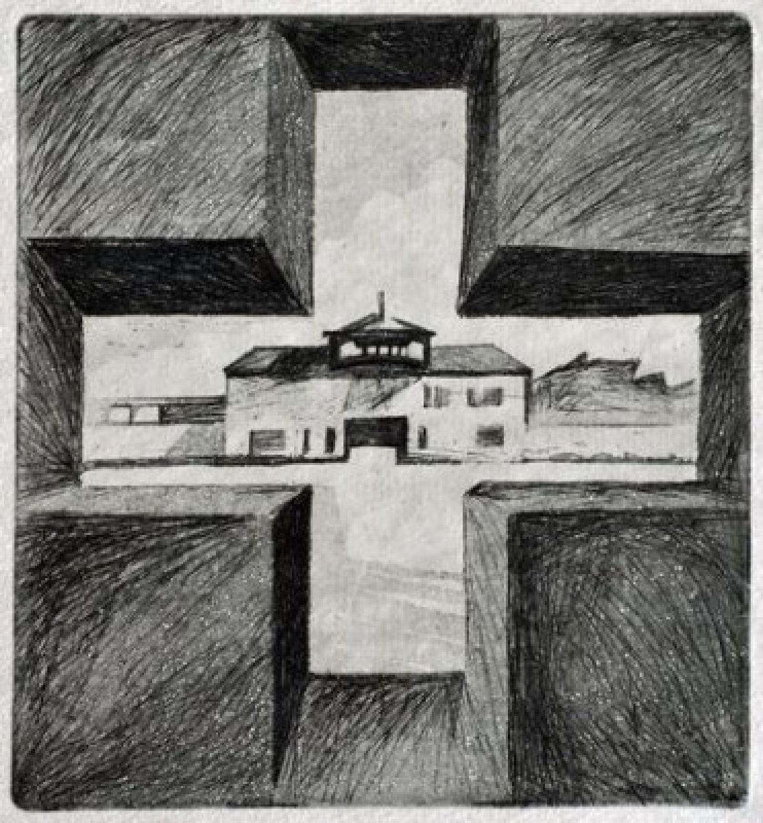 small_item_image2992