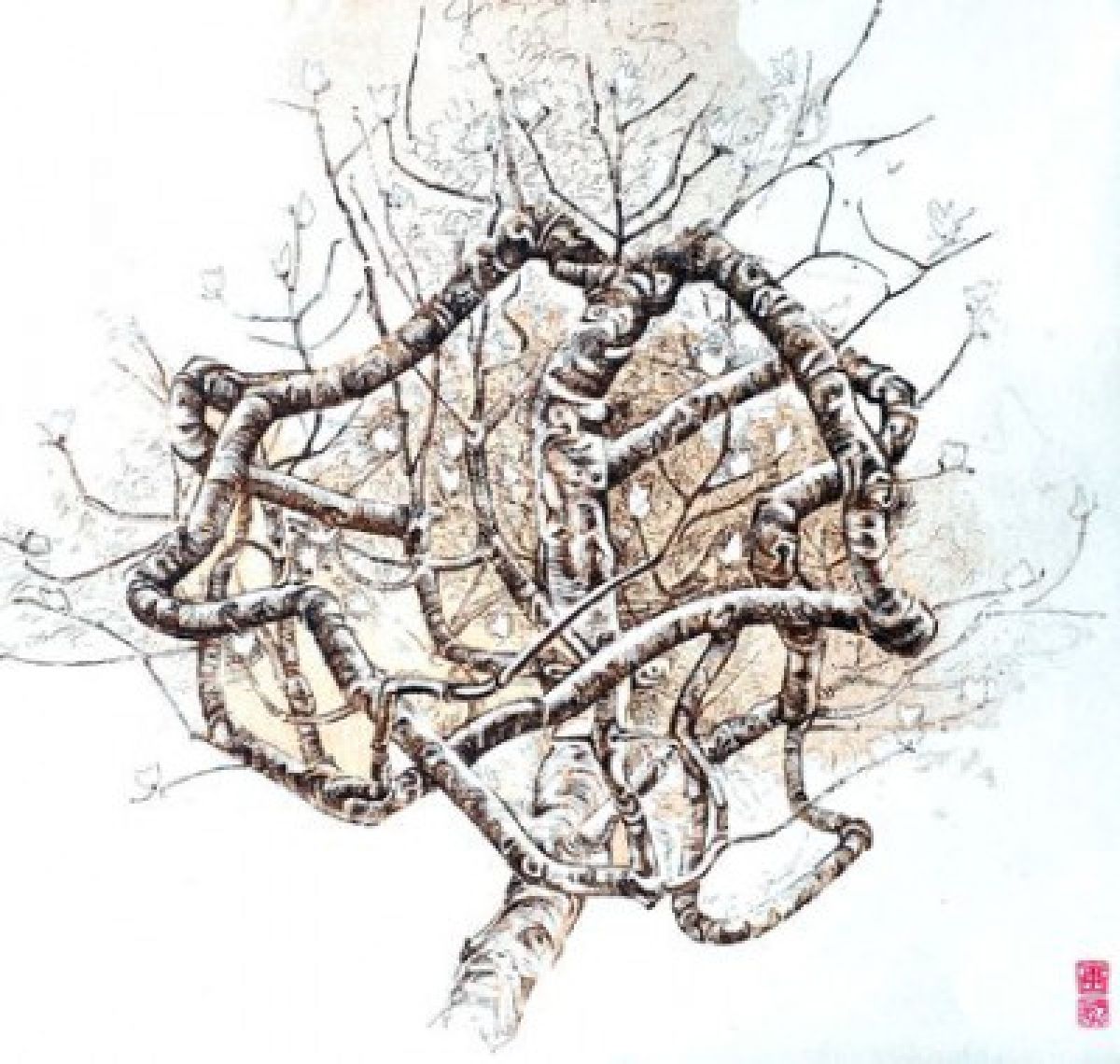 small_item_image2992probel1