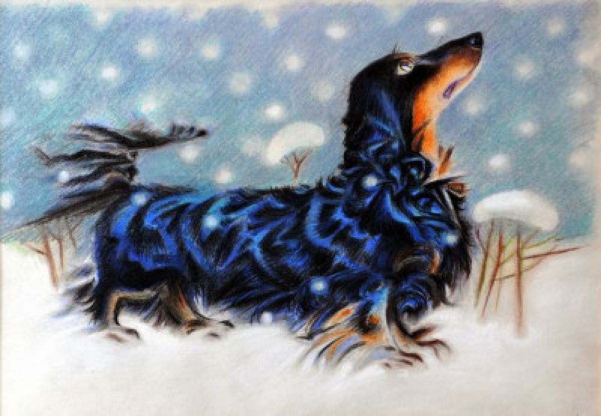 small_item_image2992probel2