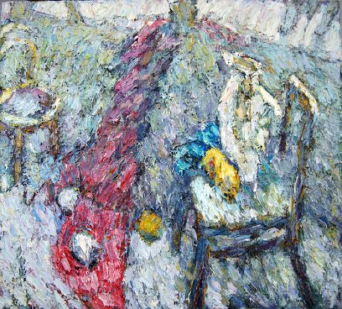 small_item_image3003