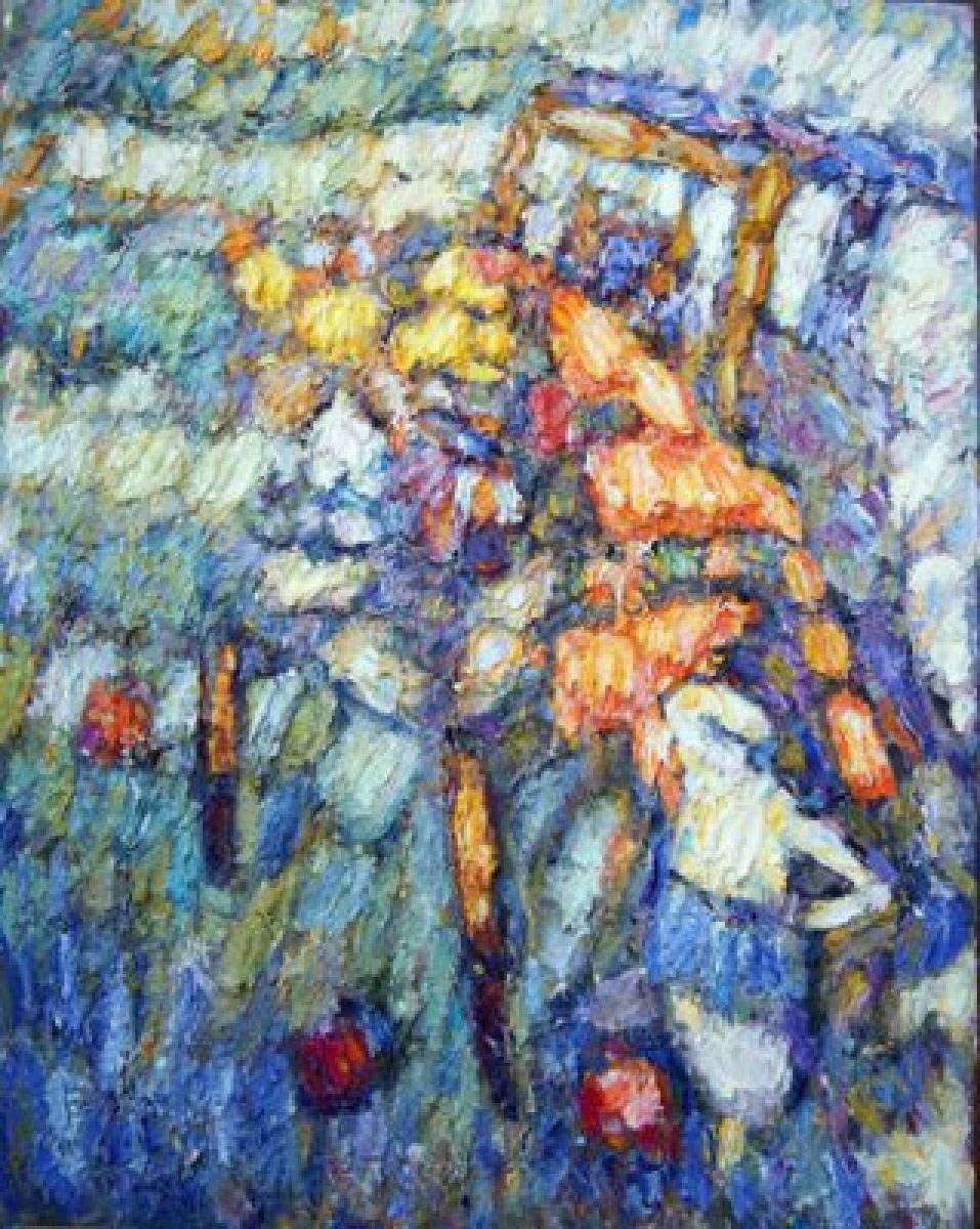 small_item_image3003probel1