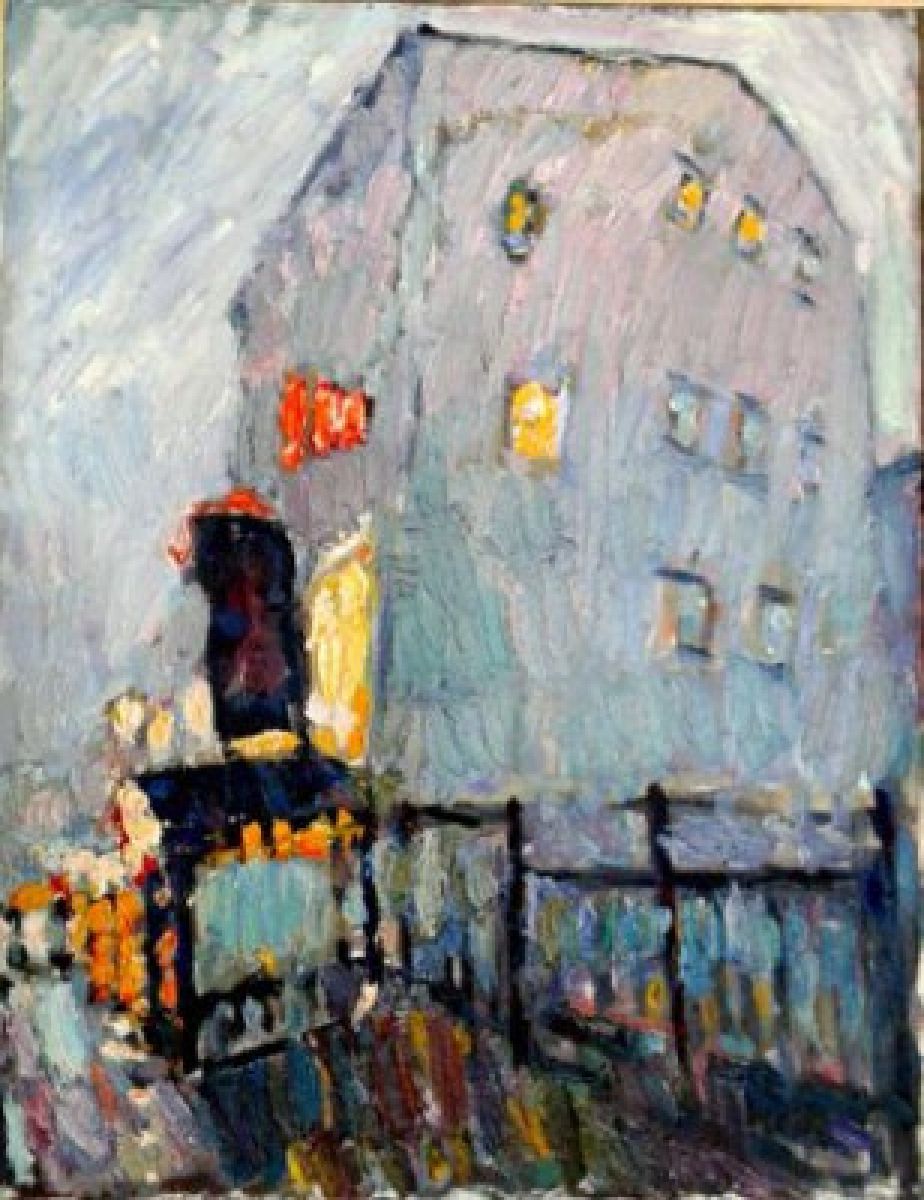 small_item_image3003probel2