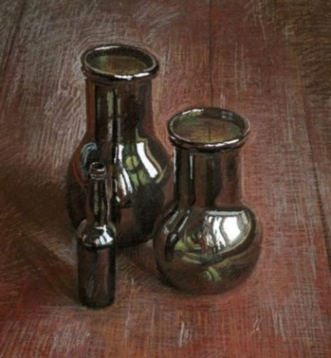 small_item_image3030