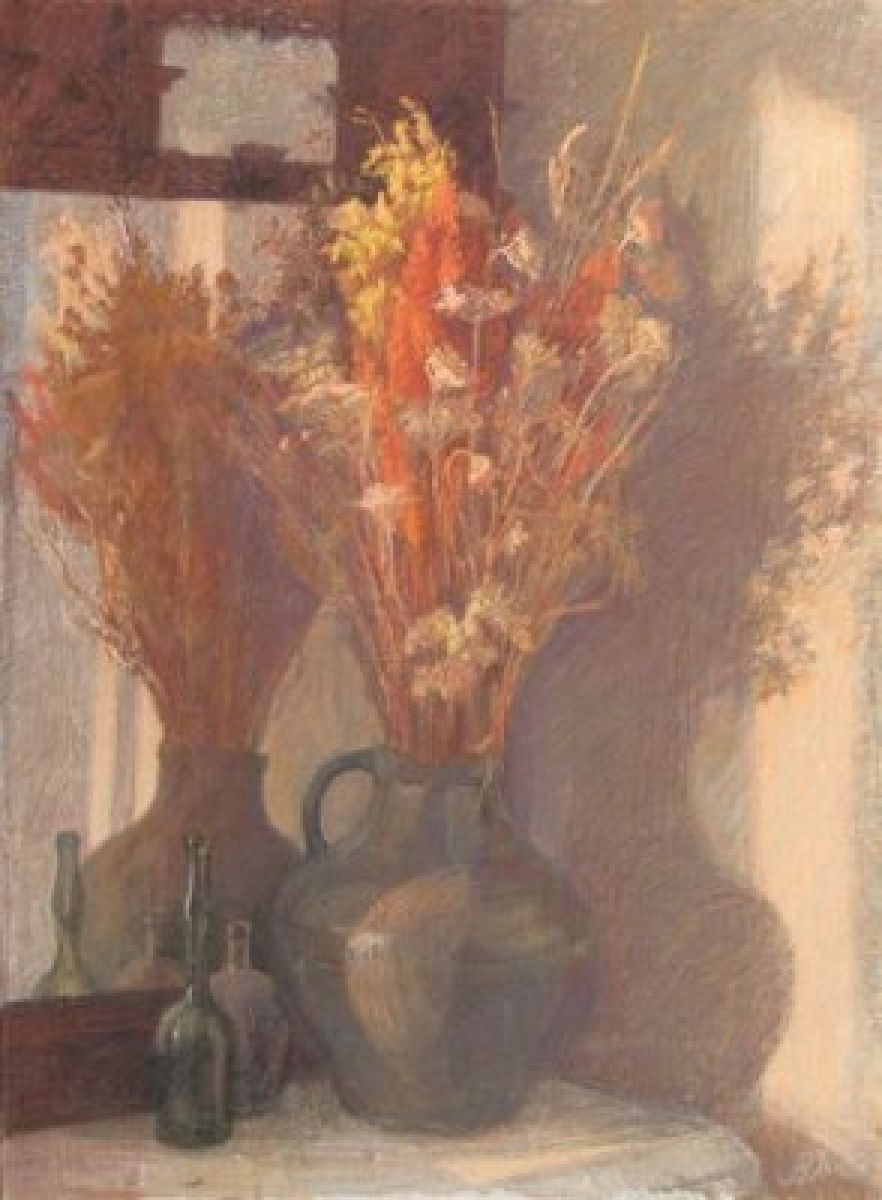 small_item_image3030probel1