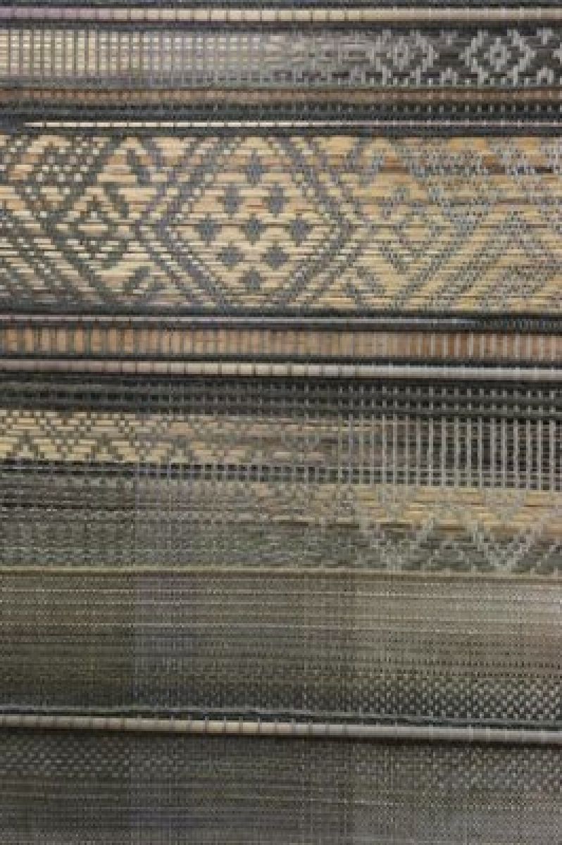 small_item_image3041probel1