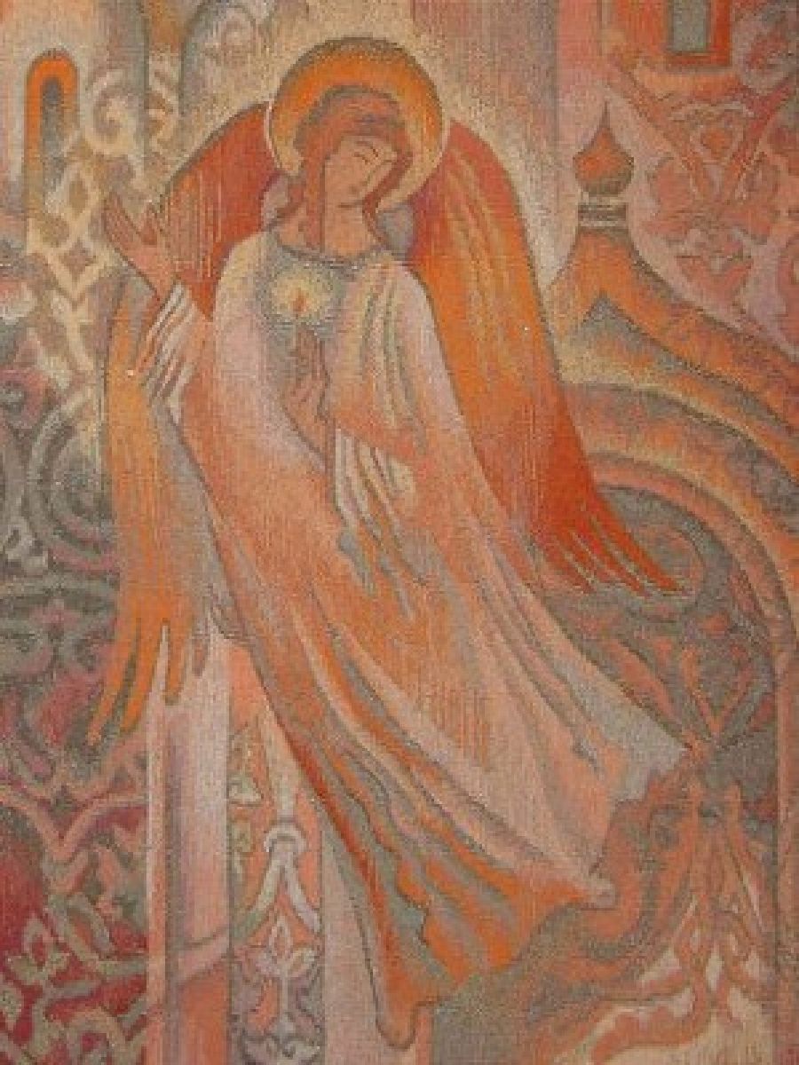 small_item_image3041probel2