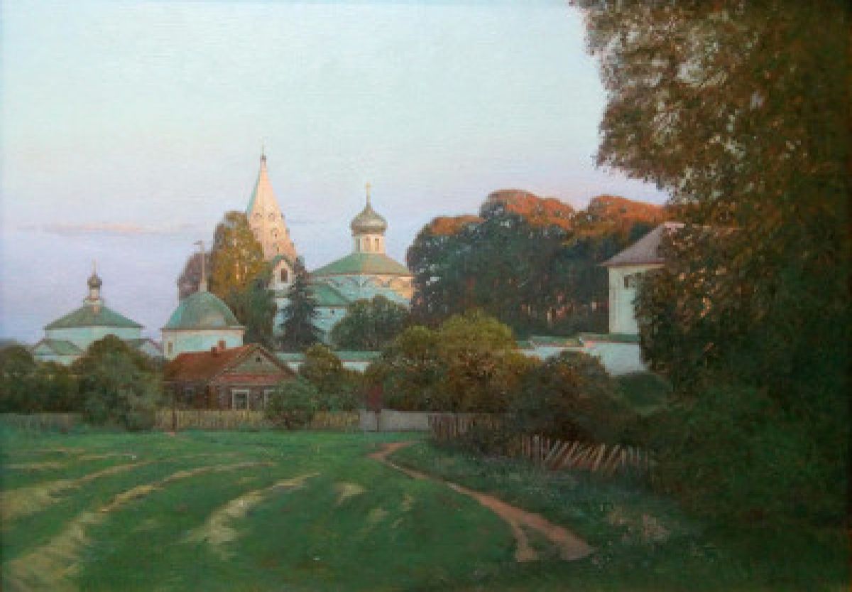 small_item_image3064