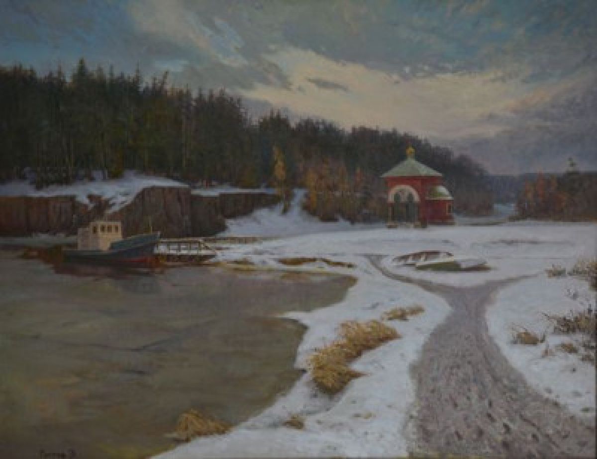 small_item_image3064probel1