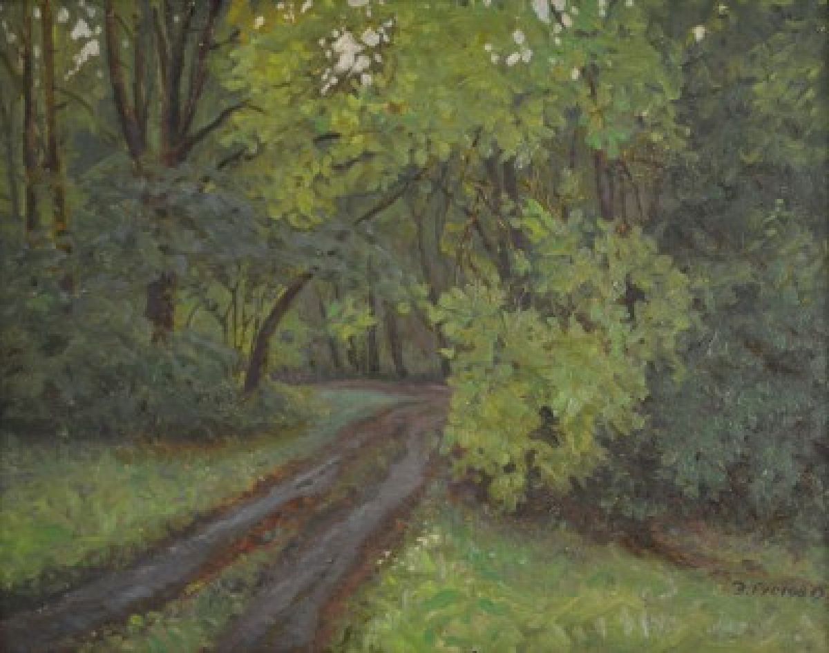 small_item_image3064probel2