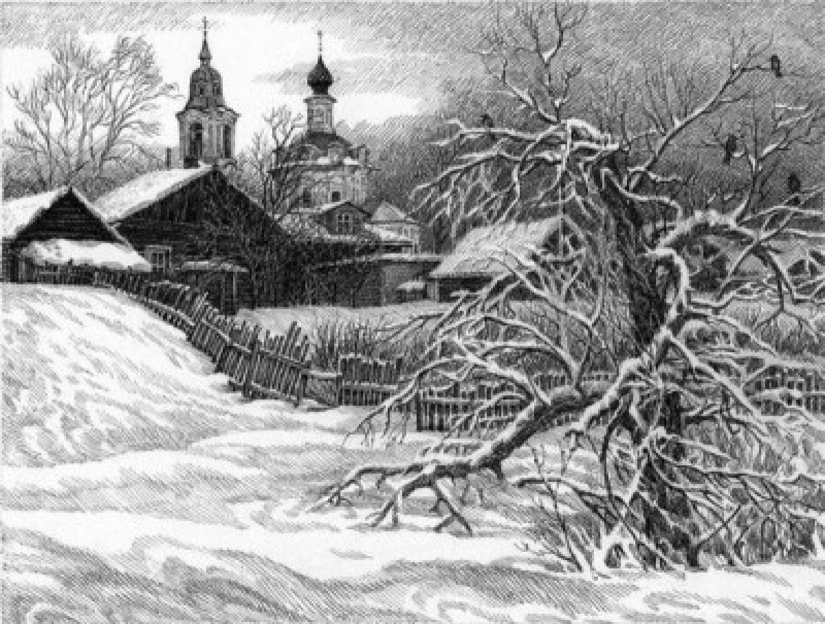 small_item_image3084