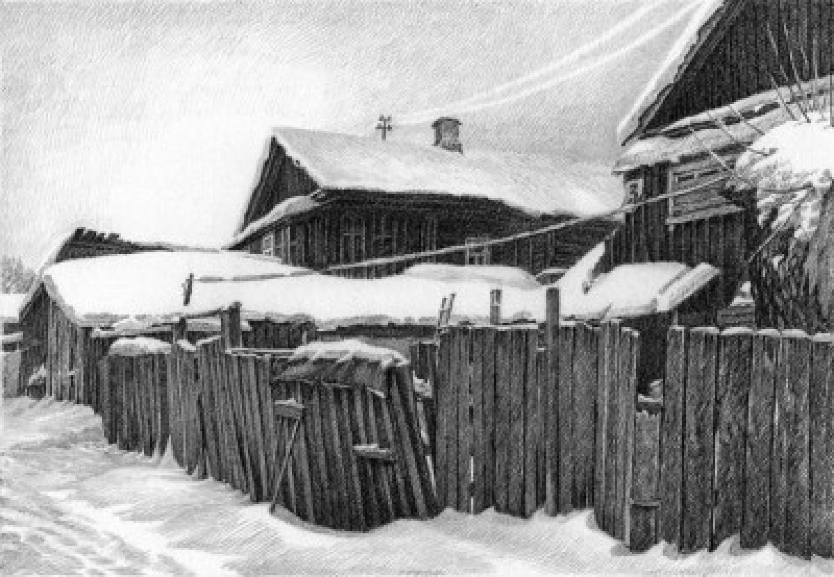 small_item_image3084probel1