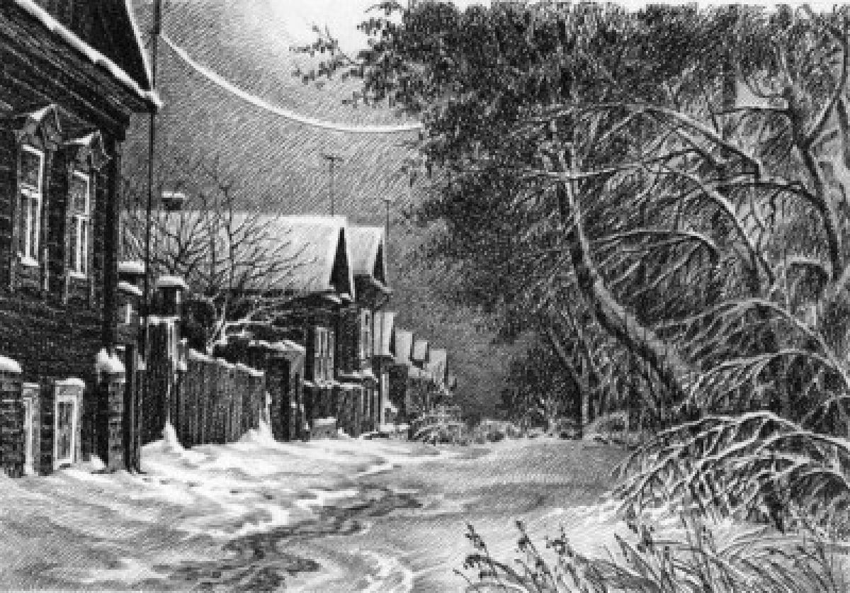 small_item_image3084probel2