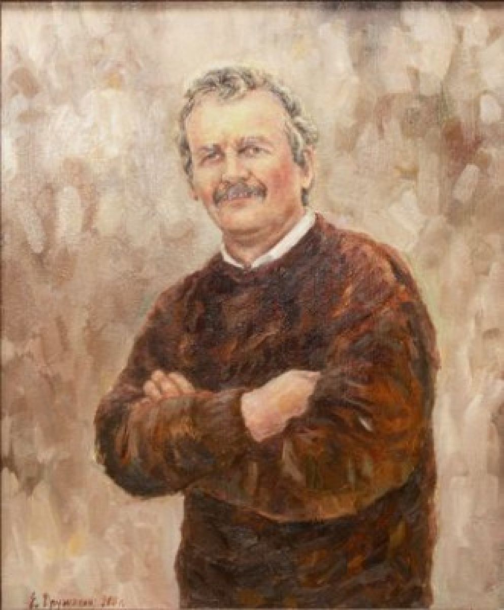 small_item_image3117