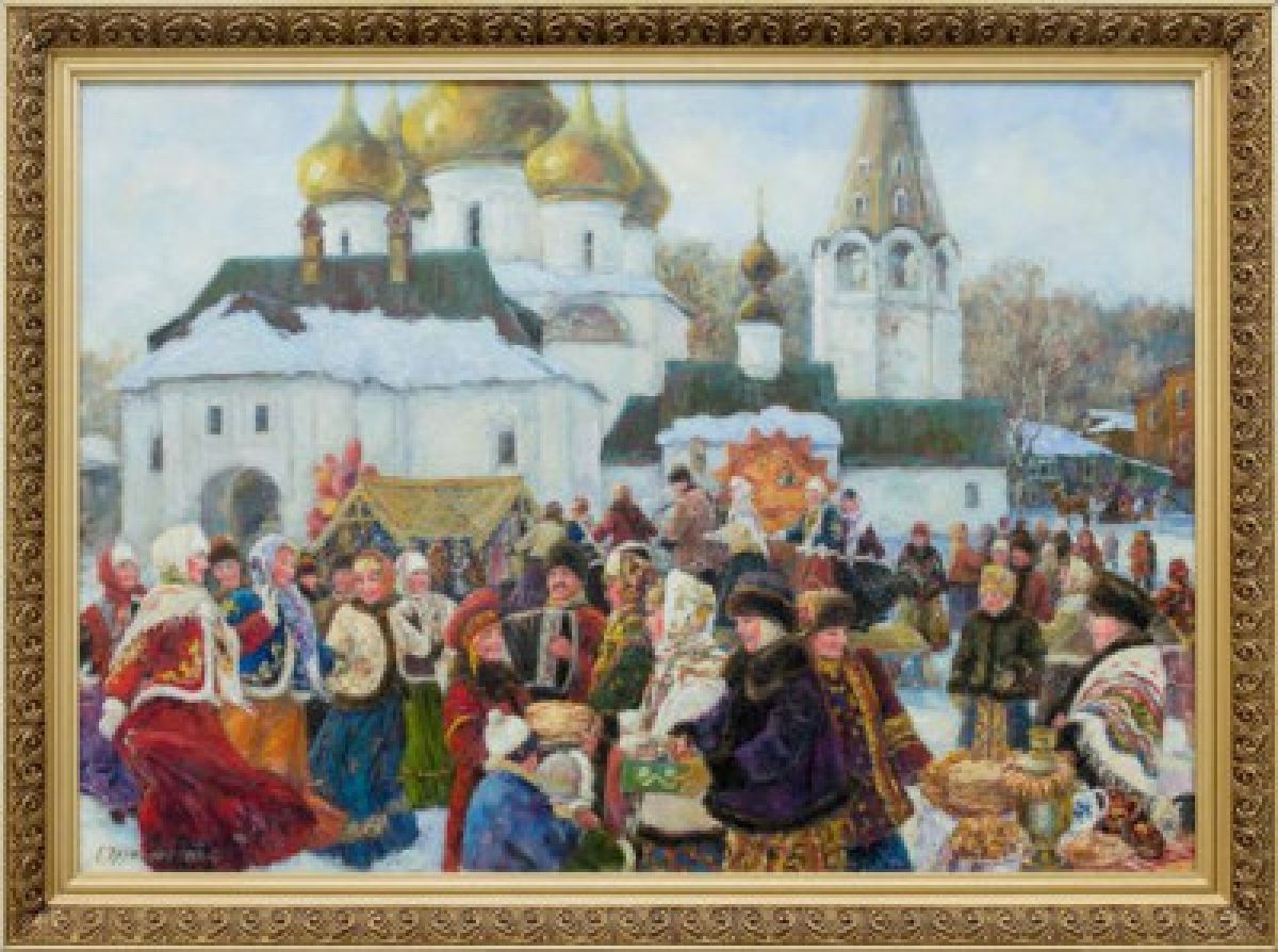 small_item_image3117probel1