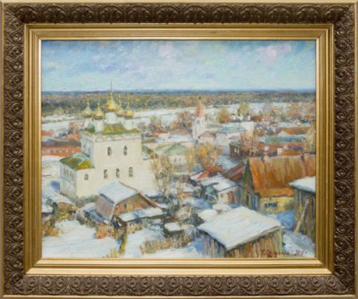 small_item_image3117probel2