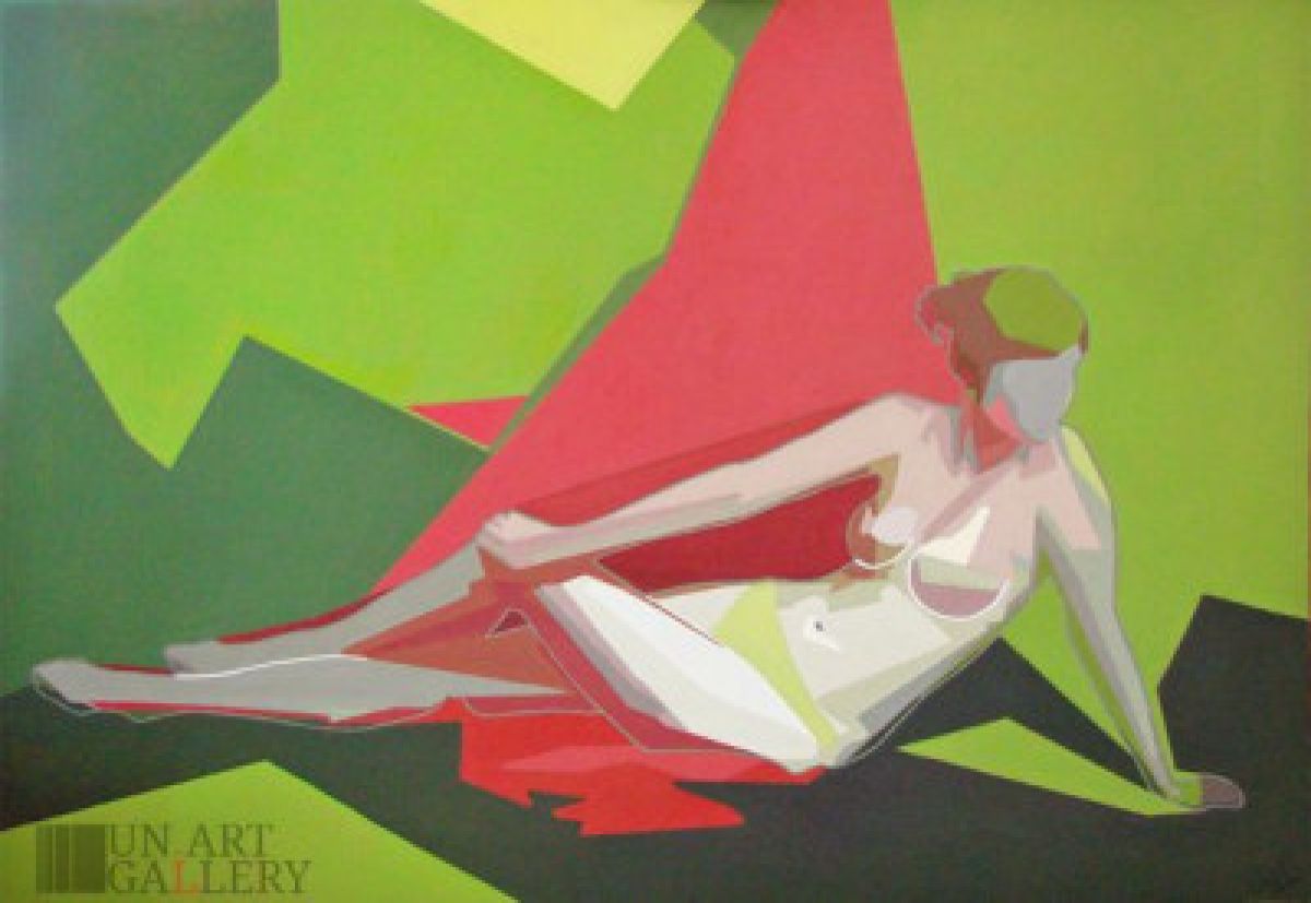 small_item_image3128