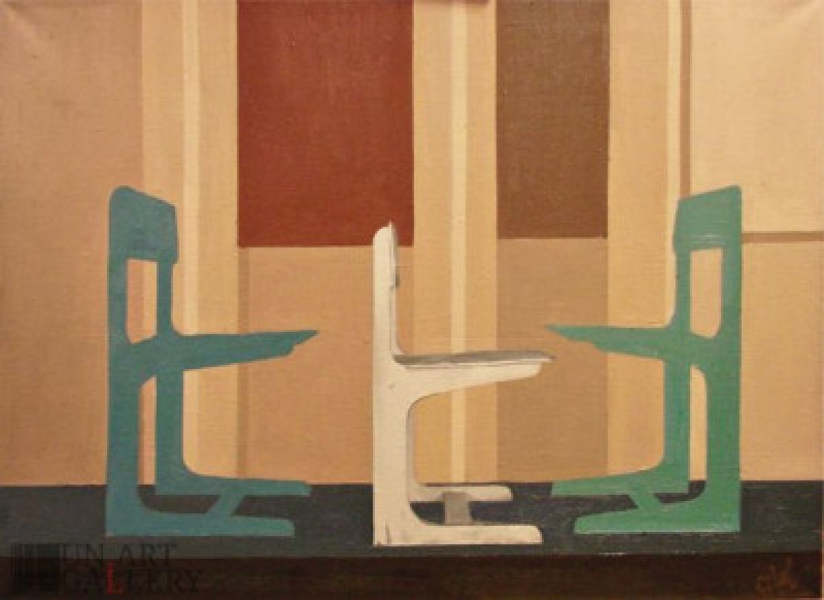 small_item_image3128probel1