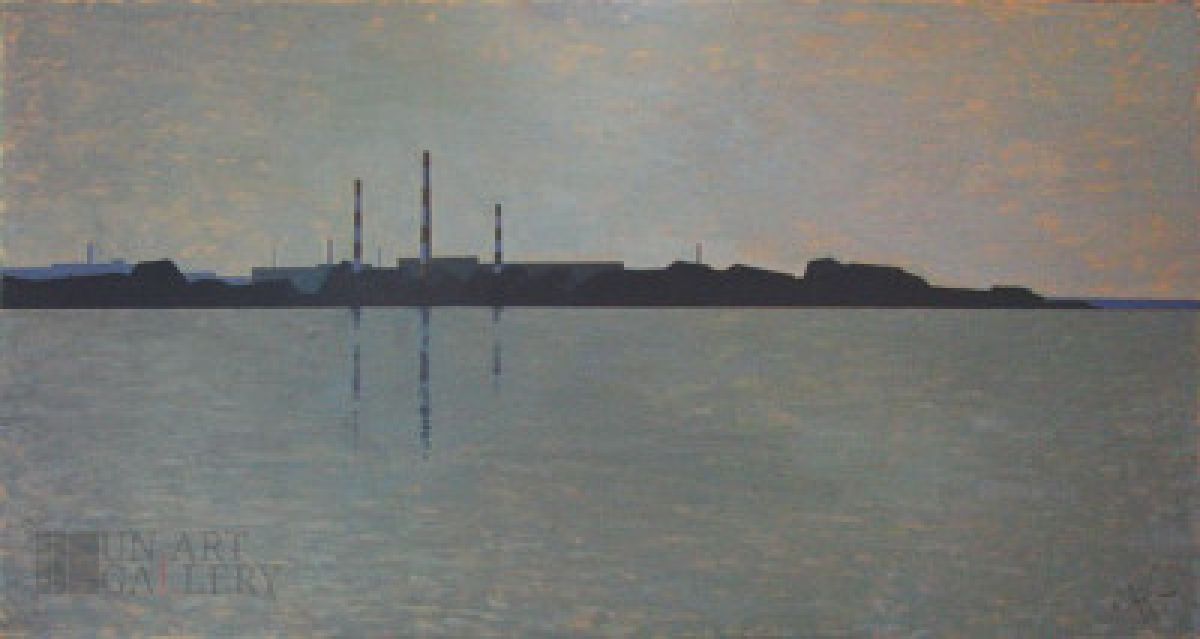 small_item_image3128probel2