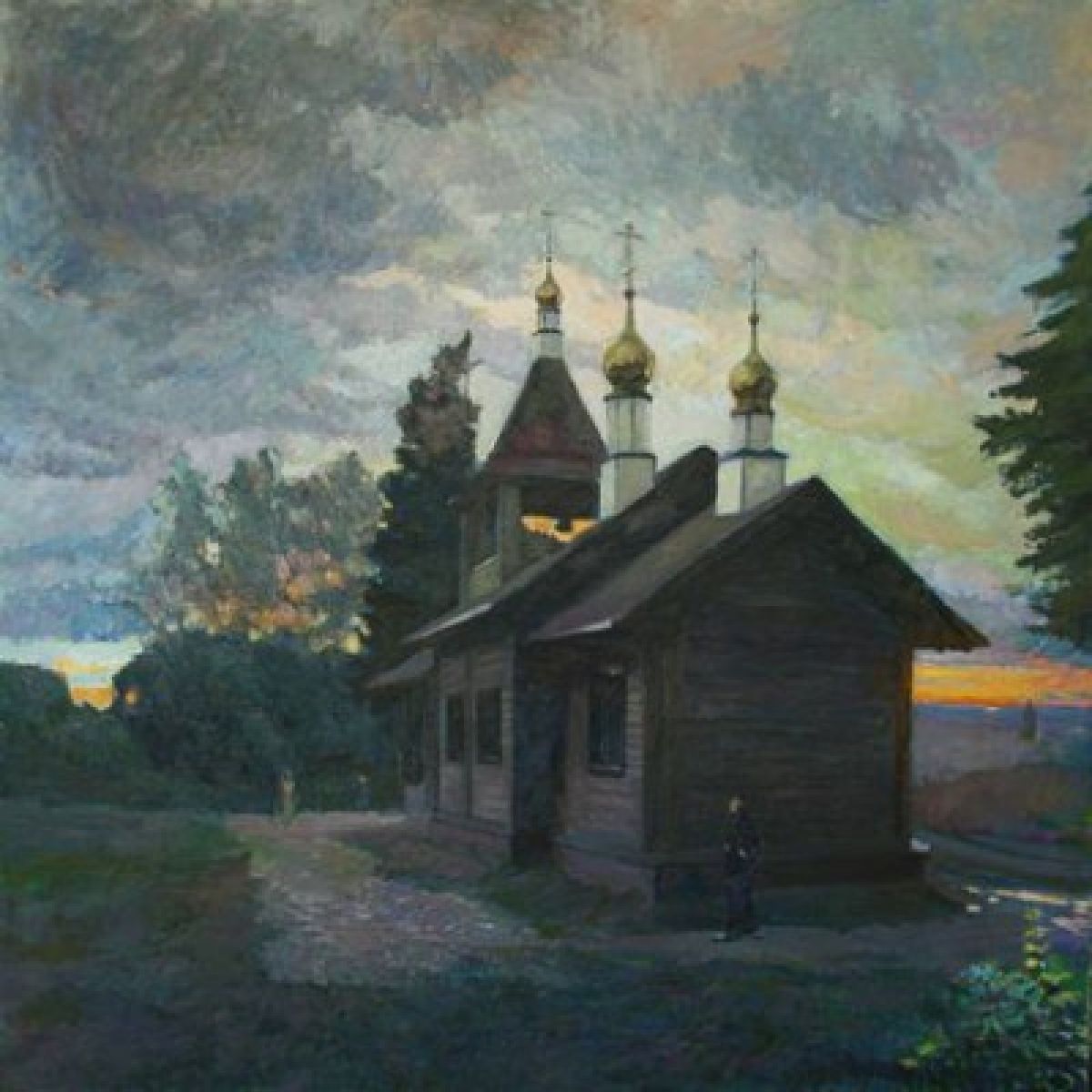 small_item_image3139probel1