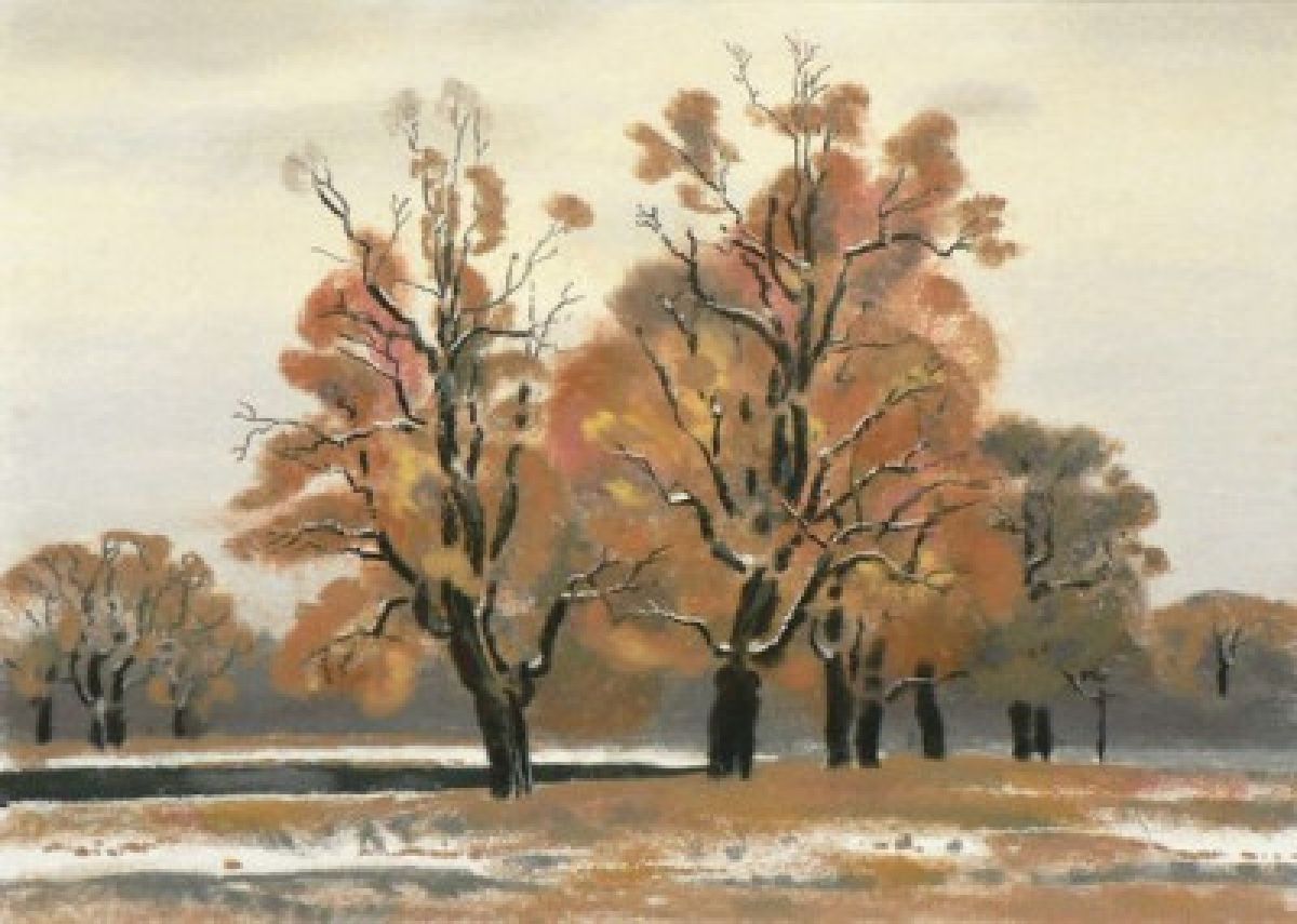 small_item_image3149