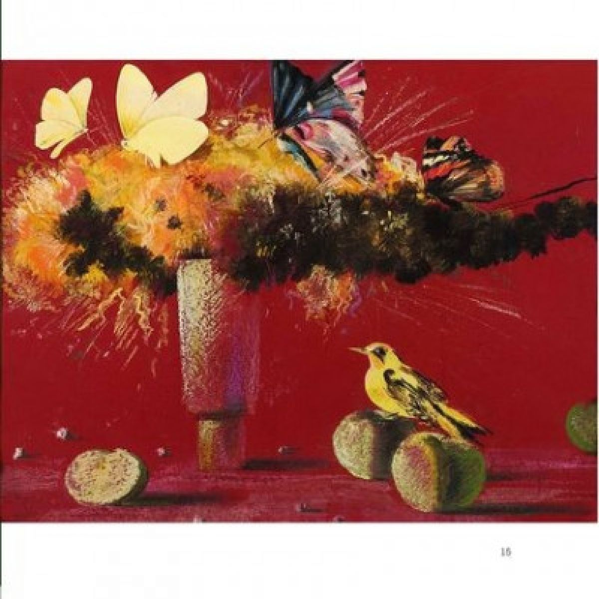 small_item_image3160