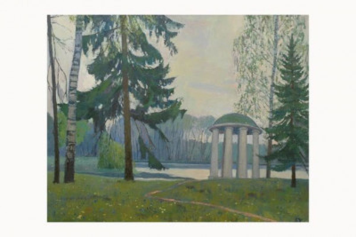 small_item_image3171