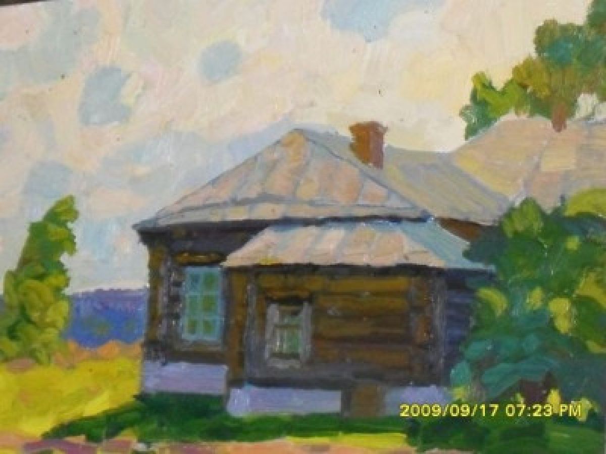 small_item_image3183