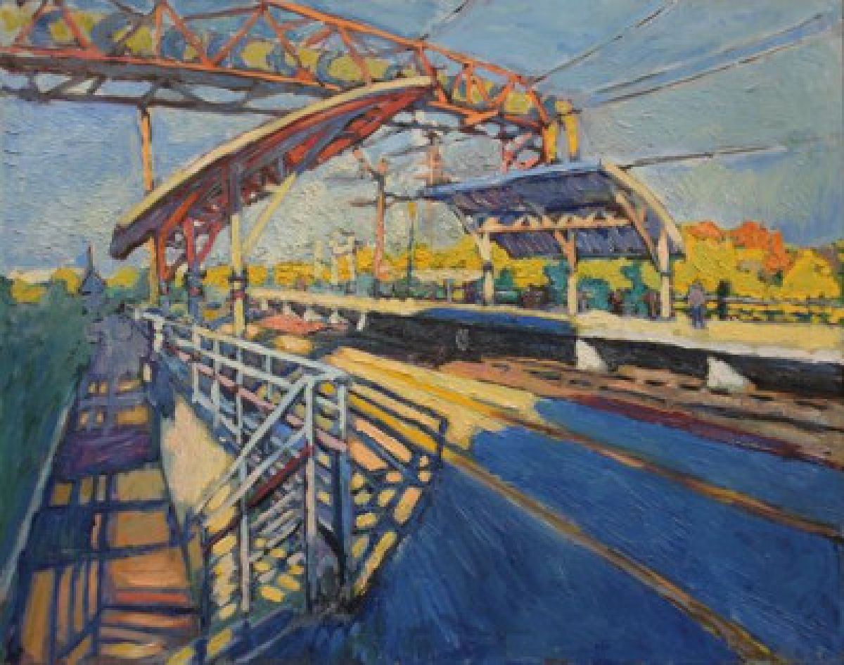 small_item_image3193