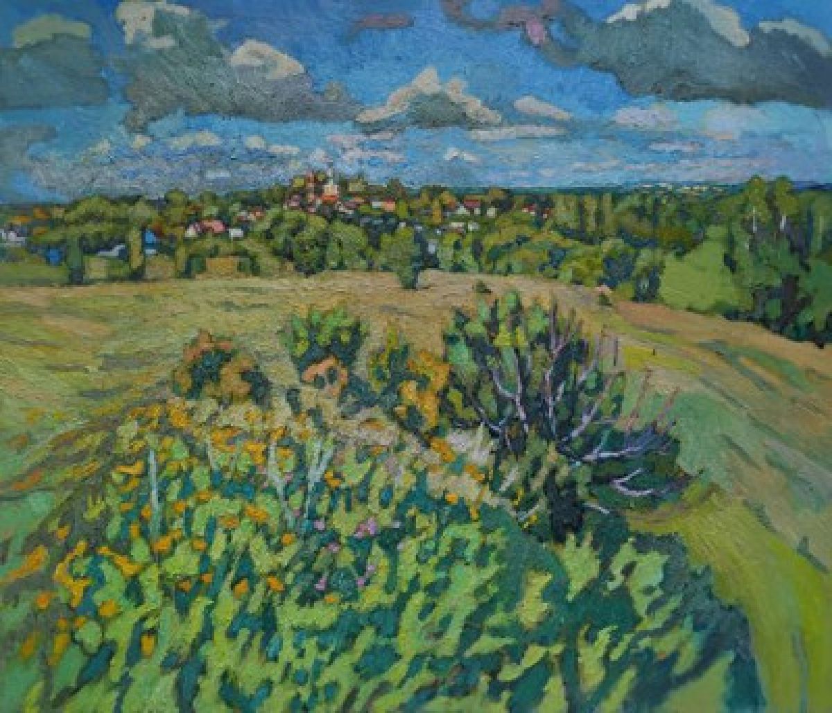 small_item_image3193probel2