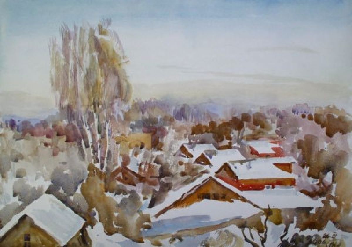 small_item_image3204