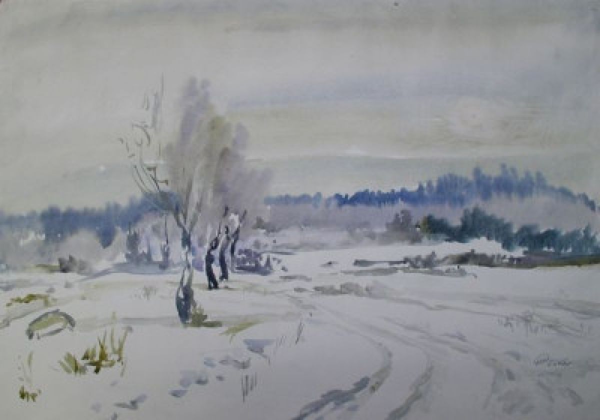 small_item_image3204probel1