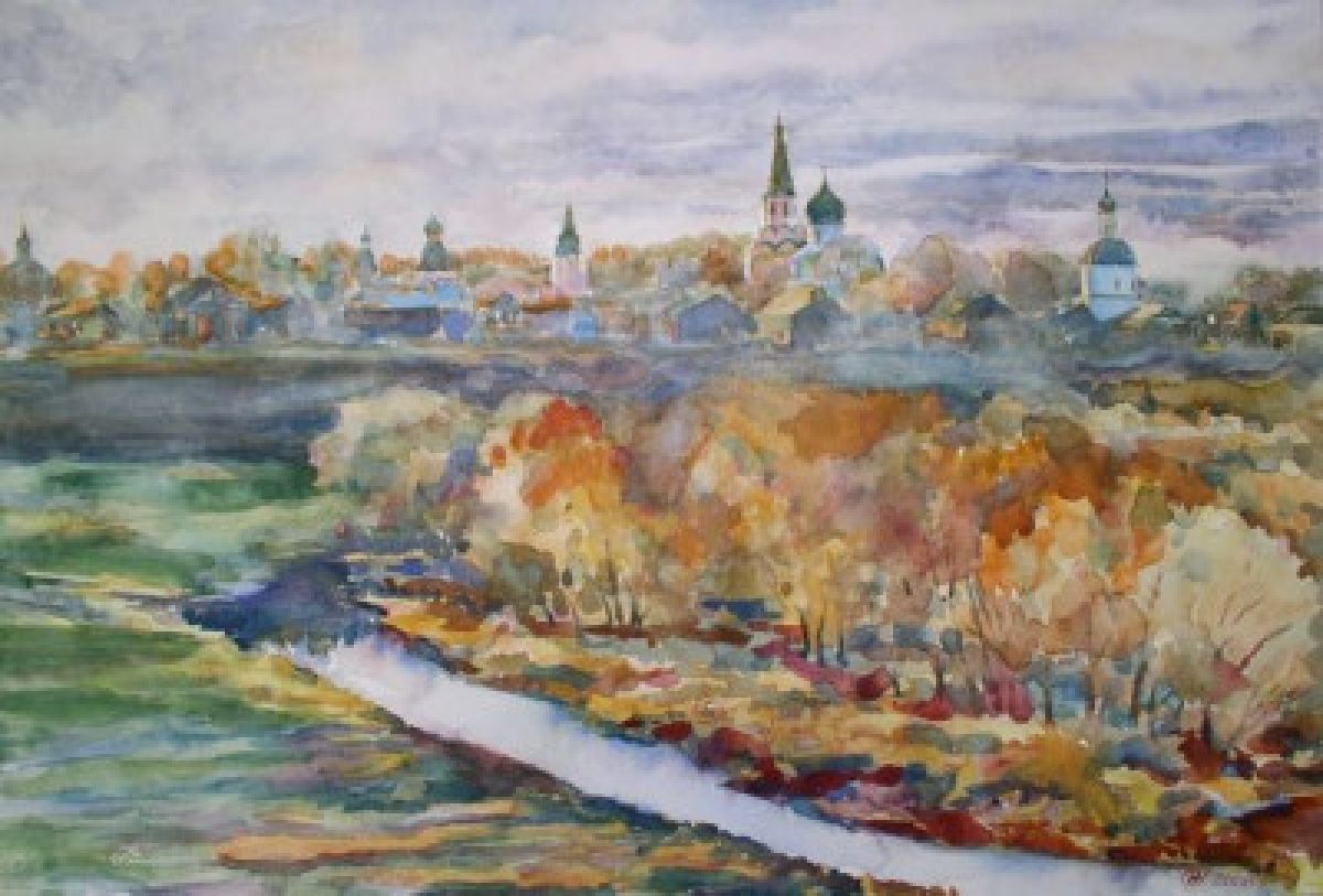 small_item_image3204probel2