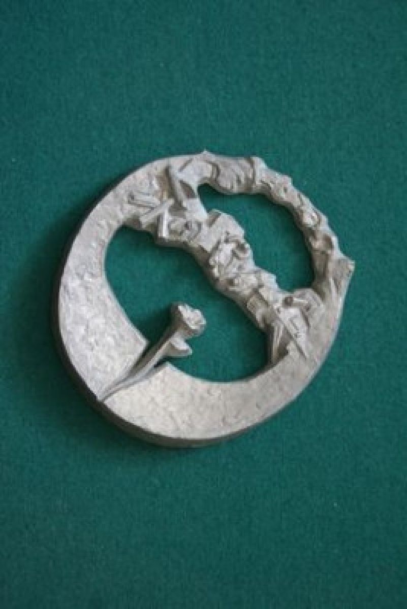 small_item_image3215