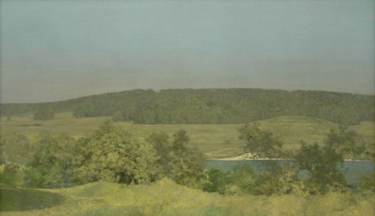 small_item_image3225probel1