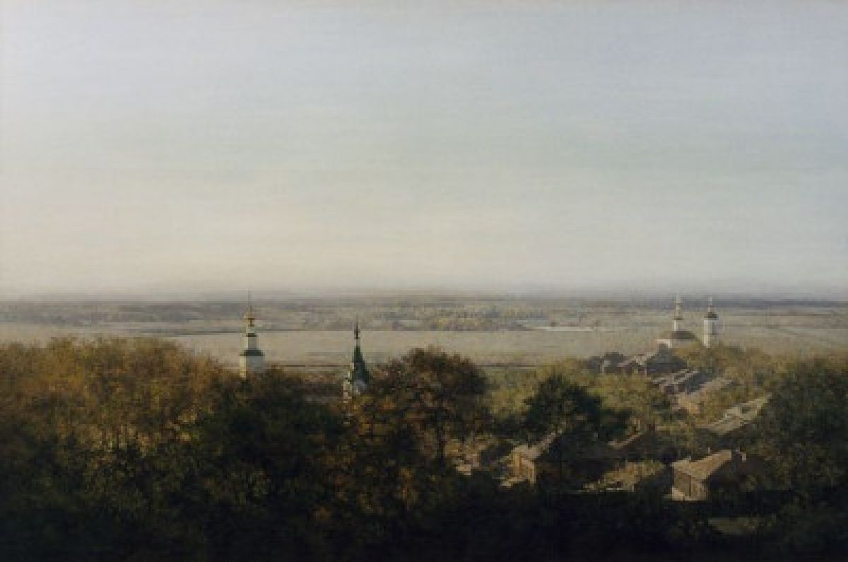 small_item_image3225probel2