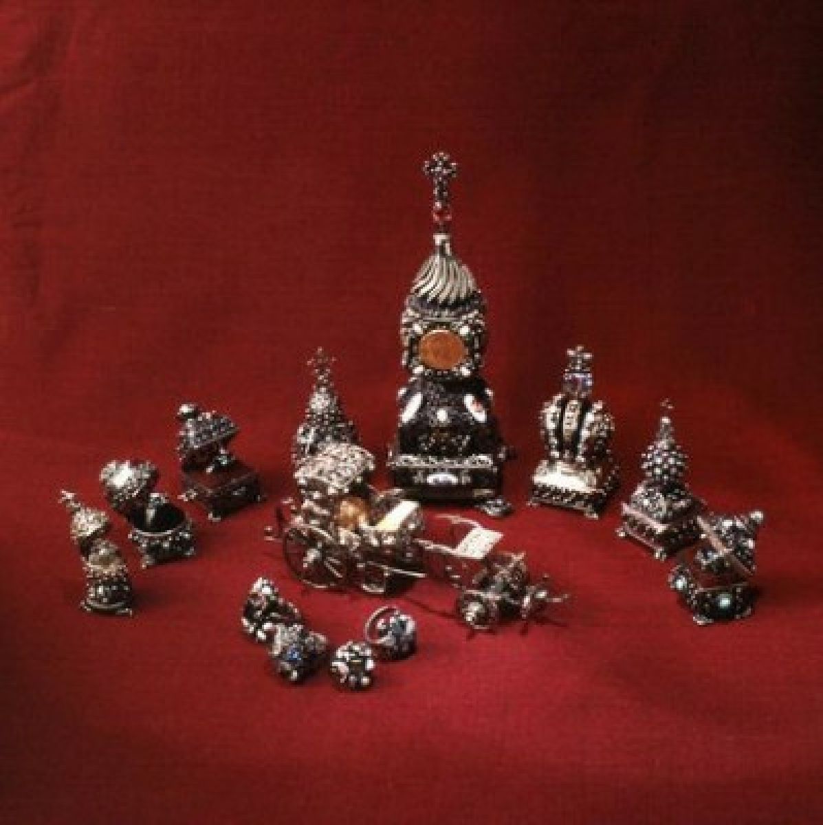 small_item_image3237