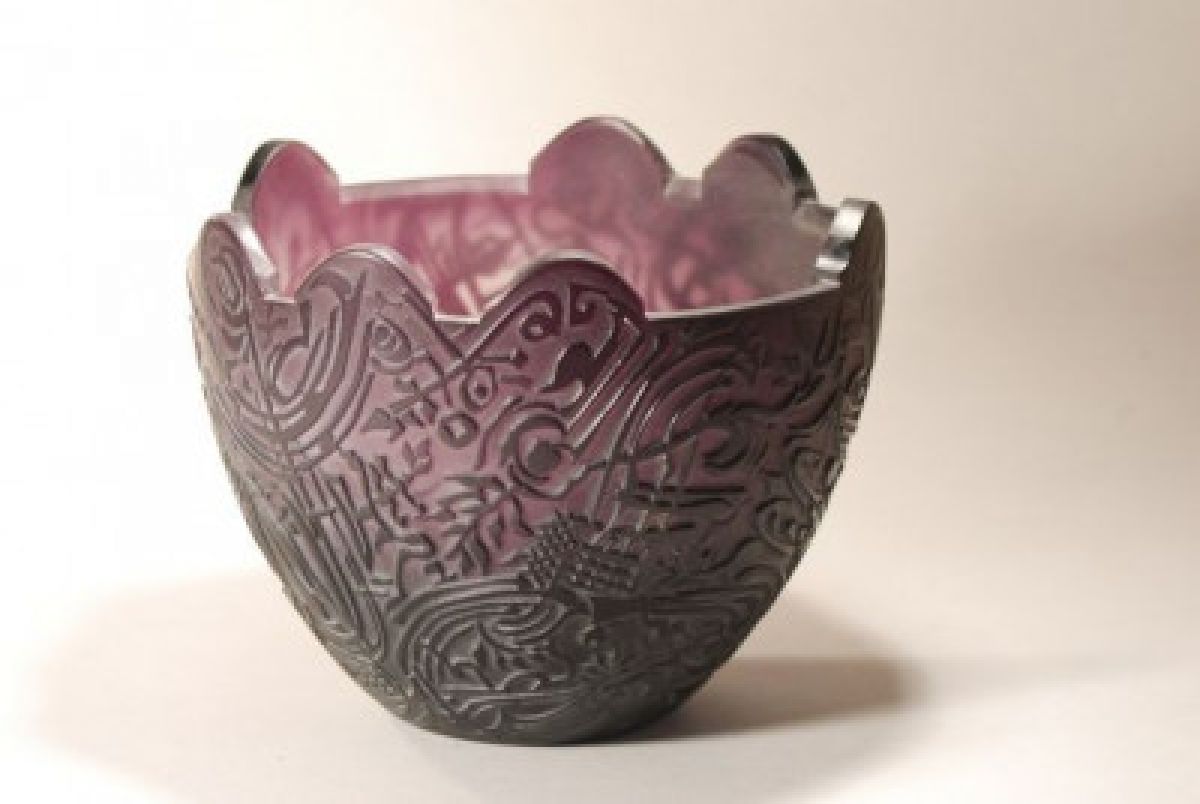 small_item_image3240