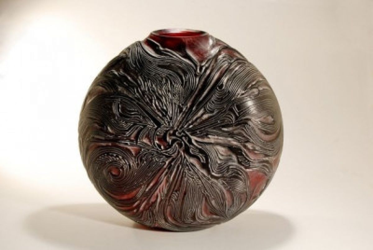 small_item_image3240probel1