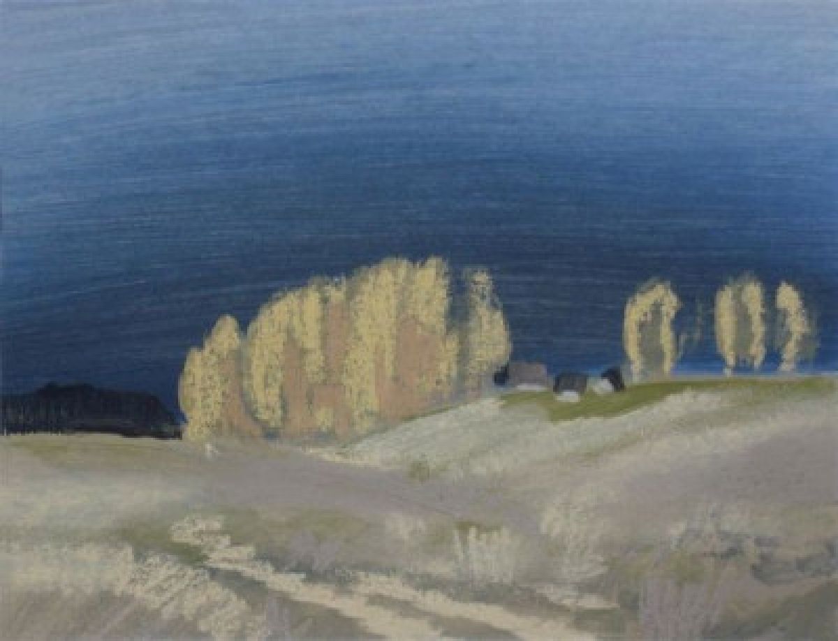 small_item_image3244