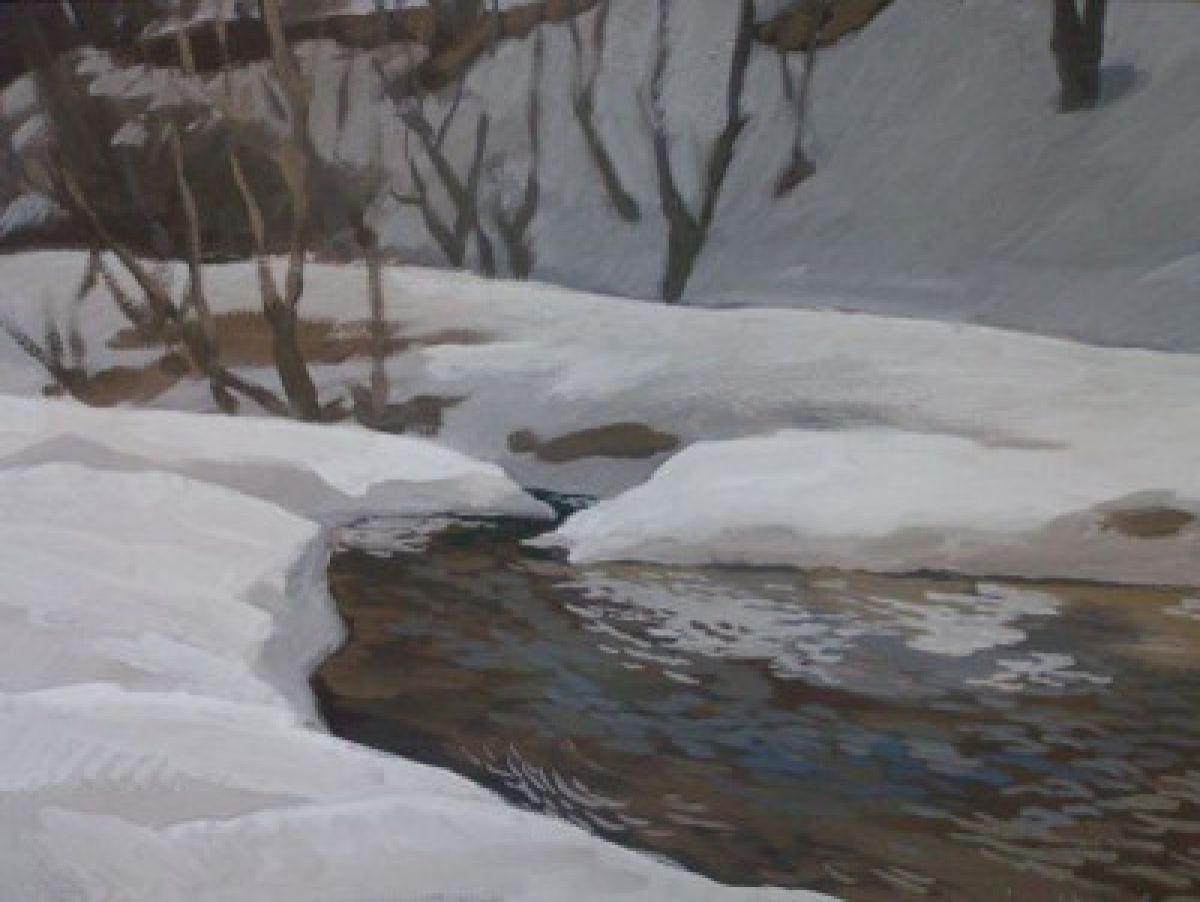 small_item_image3244probel1