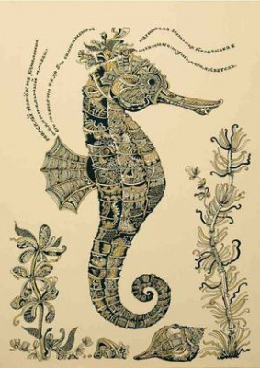 small_item_image3255