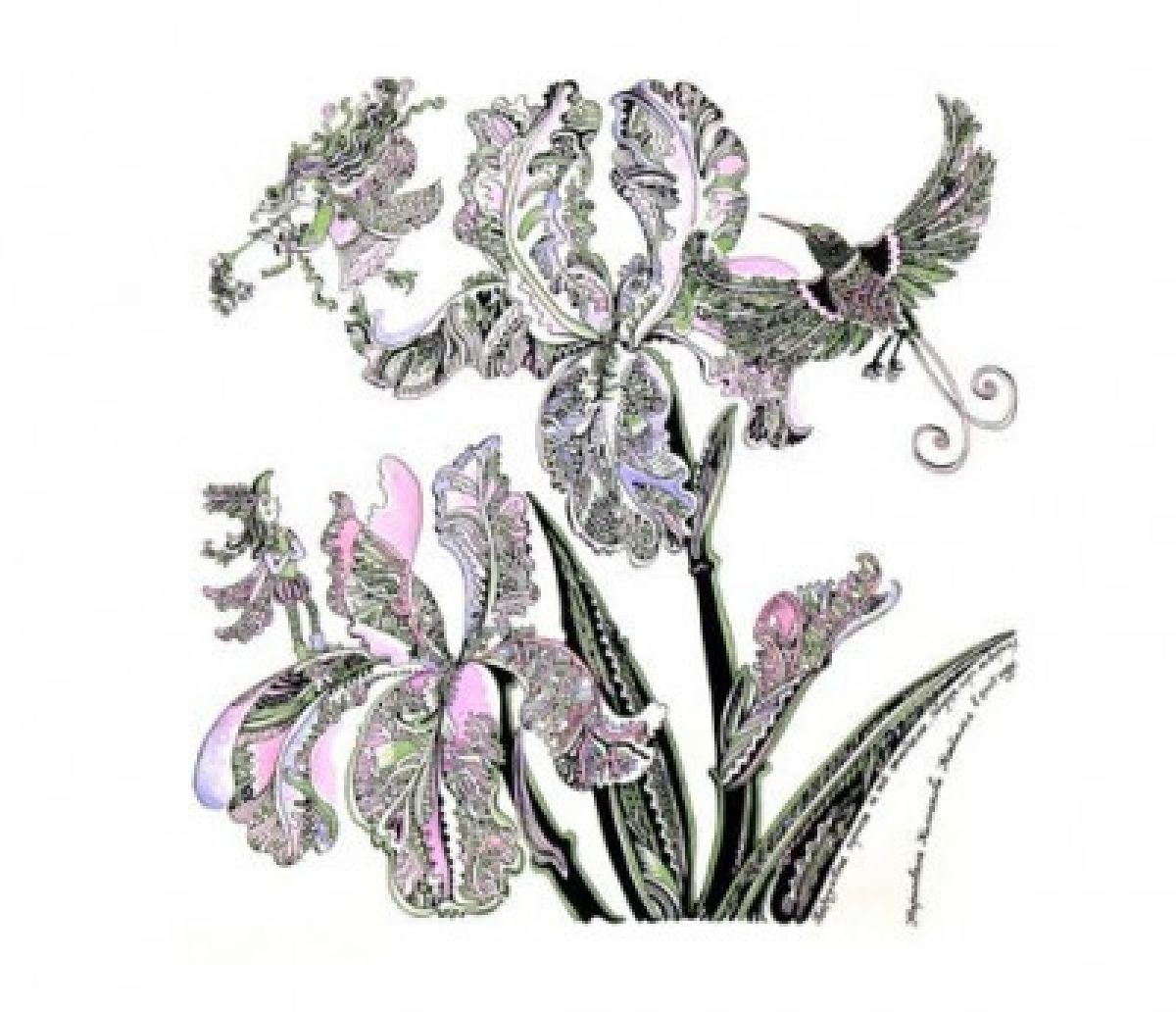 small_item_image3255probel2