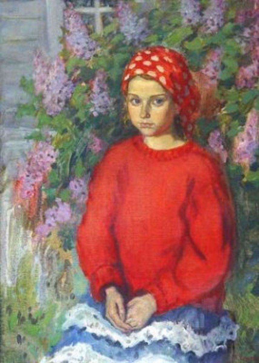 small_item_image3266