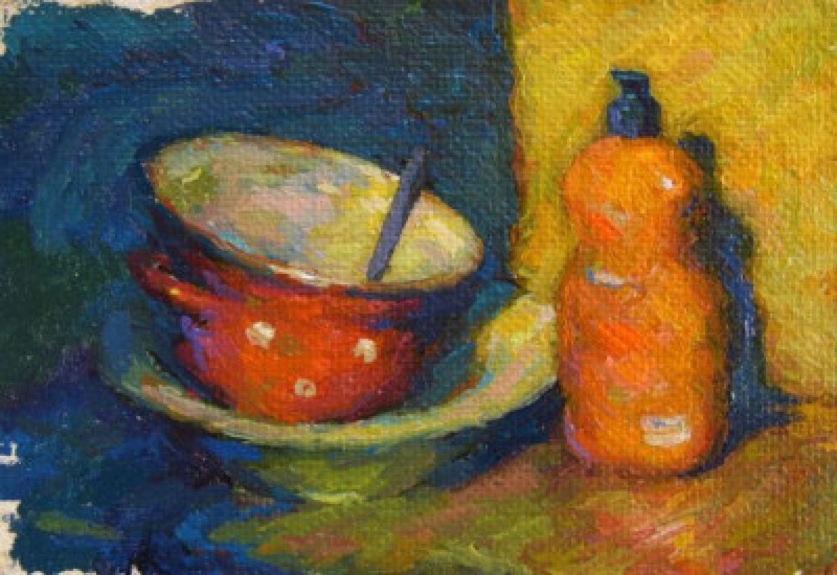 small_item_image3276