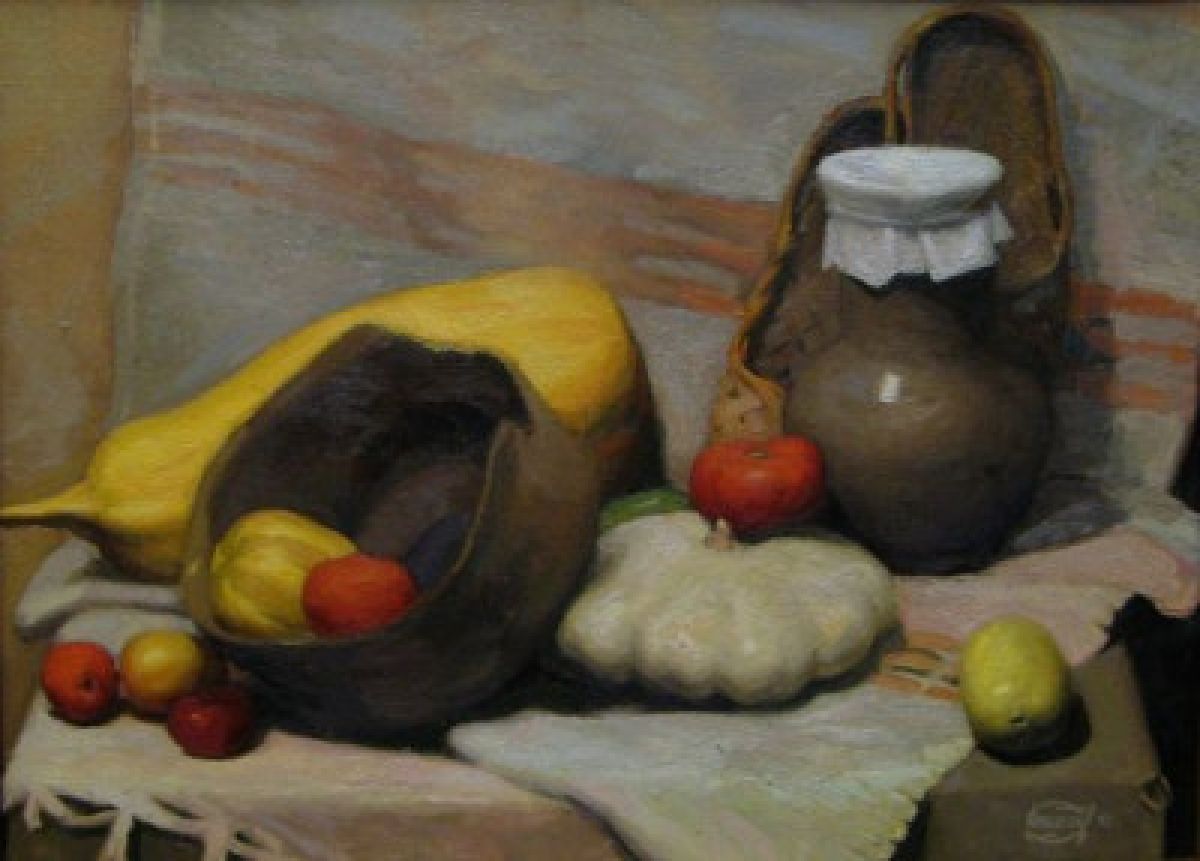 small_item_image3276probel1