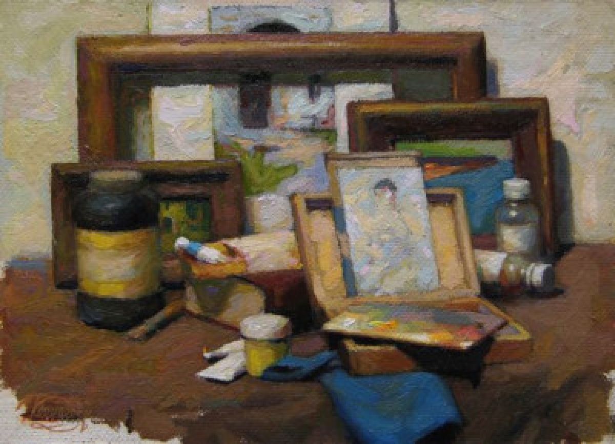 small_item_image3276probel2